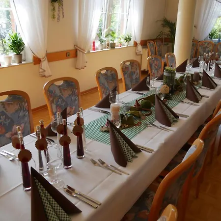 Jörns