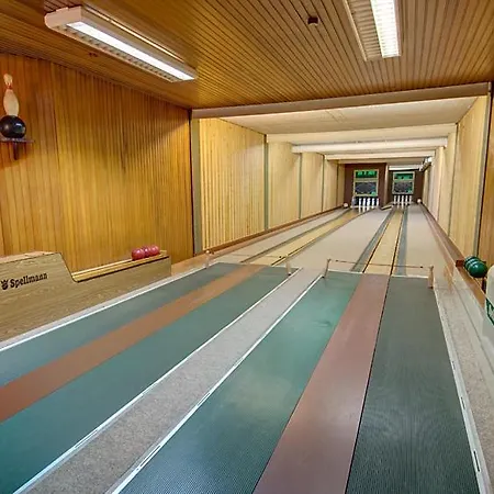 Joerns 3* Diekholzen